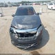 3FAHP0HA1CR269260 2012 Ford Fusion Se auction photo thumbnail 6