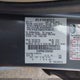 3FAHP0HA1CR269260 2012 Ford Fusion Se auction photo thumbnail 9
