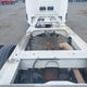 1FDBF8ZM4GKA33105 2016 Ford Transit-350 Cab auction photo thumbnail 17