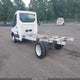 1FDBF8ZM4GKA33105 2016 Ford Transit-350 Cab auction photo thumbnail 3