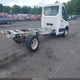 1FDBF8ZM4GKA33105 2016 Ford Transit-350 Cab auction photo thumbnail 4