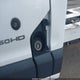 1FDBF8ZM4GKA33105 2016 Ford Transit-350 Cab auction photo thumbnail 6