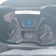 1FDBF8ZM4GKA33105 2016 Ford Transit-350 Cab auction photo thumbnail 7
