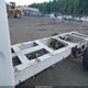 1FDBF8ZM4GKA33105 2016 Ford Transit-350 Cab auction photo thumbnail 8