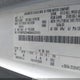 1FDBF8ZM4GKA33105 2016 Ford Transit-350 Cab auction photo thumbnail 9