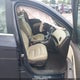 1G1PG5SB5E7367778 2014 Chevrolet Cruze Ltz auction photo thumbnail 5