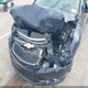 1G1PG5SB5E7367778 2014 Chevrolet Cruze Ltz auction photo thumbnail 6