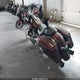 1HD1KRM11EB692740 2014 Harley-Davidson Flhxs Street Glide Special auction photo thumbnail 3