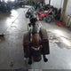 1HD1KRM11EB692740 2014 Harley-Davidson Flhxs Street Glide Special auction photo thumbnail 6