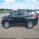 1GNERGKW9JJ110246 2018 Chevrolet Traverse 1Lt auction photo thumbnail 14