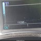 1GNERGKW9JJ110246 2018 Chevrolet Traverse 1Lt auction photo thumbnail 15