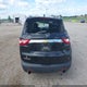 1GNERGKW9JJ110246 2018 Chevrolet Traverse 1Lt auction photo thumbnail 16