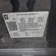 1GNERGKW9JJ110246 2018 Chevrolet Traverse 1Lt auction photo thumbnail 9