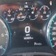 1GNSKJKC1HR403063 2017 Chevrolet Suburban Premier auction photo thumbnail 15