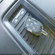 1GNSKJKC1HR403063 2017 Chevrolet Suburban Premier auction photo thumbnail 11