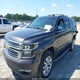 1GNSKJKC1HR403063 2017 Chevrolet Suburban Premier auction photo thumbnail 2