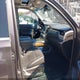 1GNSKJKC1HR403063 2017 Chevrolet Suburban Premier auction photo thumbnail 5