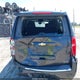 1GNSKJKC1HR403063 2017 Chevrolet Suburban Premier auction photo thumbnail 6