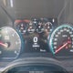 1GNSKJKC1HR403063 2017 Chevrolet Suburban Premier auction photo thumbnail 7