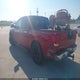 1N6BA07D89N306410 2009 Nissan Titan Xe auction photo thumbnail 3