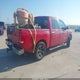 1N6BA07D89N306410 2009 Nissan Titan Xe auction photo thumbnail 4