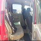 1N6BA07D89N306410 2009 Nissan Titan Xe auction photo thumbnail 8