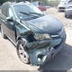 2T3RFREV0DW026517 2013 Toyota Rav4 Xle auction photo thumbnail 6