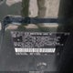2T3RFREV0DW026517 2013 Toyota Rav4 Xle auction photo thumbnail 9