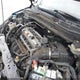 5J6RE3H59AL029694 2010 Honda Cr-V Ex auction photo thumbnail 10