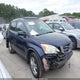 5J6RE3H59AL029694 2010 Honda Cr-V Ex auction photo thumbnail 13