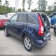 5J6RE3H59AL029694 2010 Honda Cr-V Ex auction photo thumbnail 14