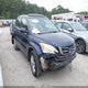 5J6RE3H59AL029694 2010 Honda Cr-V Ex auction photo thumbnail 1