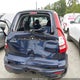 5J6RE3H59AL029694 2010 Honda Cr-V Ex auction photo thumbnail 6