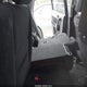 5J6RE3H59AL029694 2010 Honda Cr-V Ex auction photo thumbnail 8