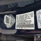 5J6RE3H59AL029694 2010 Honda Cr-V Ex auction photo thumbnail 9