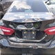 4T1K61AK0LU995546 2020 Toyota Camry Xse auction photo thumbnail 16