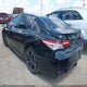 4T1K61AK0LU995546 2020 Toyota Camry Xse auction photo thumbnail 3