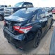 4T1K61AK0LU995546 2020 Toyota Camry Xse auction photo thumbnail 4