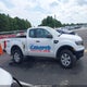 1FTER1EH7LLA75507 2020 Ford Ranger Xl auction photo thumbnail 13