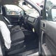 1FTER1EH7LLA75507 2020 Ford Ranger Xl auction photo thumbnail 5