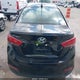 3KPC24A61NE166141 2022 Hyundai Accent Sel auction photo thumbnail 16