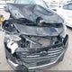 3KPC24A61NE166141 2022 Hyundai Accent Sel auction photo thumbnail 6