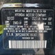 3KPC24A61NE166141 2022 Hyundai Accent Sel auction photo thumbnail 9