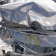 3KPC24A61NE166141 2022 Hyundai Accent Sel auction photo thumbnail 19
