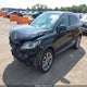 5LMCJ2D95HUL33015 2017 Lincoln Mkc Select auction photo thumbnail 2