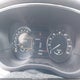 5LMCJ2D95HUL33015 2017 Lincoln Mkc Select auction photo thumbnail 7