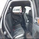 5LMCJ2D95HUL33015 2017 Lincoln Mkc Select auction photo thumbnail 8
