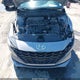 KMHLL4AG7PU571071 2023 Hyundai Elantra Se auction photo thumbnail 10