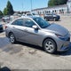 KMHLL4AG7PU571071 2023 Hyundai Elantra Se auction photo thumbnail 13