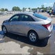 KMHLL4AG7PU571071 2023 Hyundai Elantra Se auction photo thumbnail 14